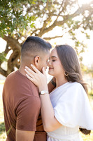 0007 - Giovanna e Davidson - Pré-Wedding - DF7_2373