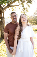 0010 - Giovanna e Davidson - Pré-Wedding - DF7_2381