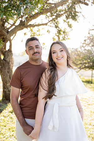 0009 - Giovanna e Davidson - Pré-Wedding - DF7_2379