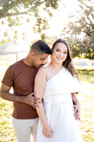 0012 - Giovanna e Davidson - Pré-Wedding - DF7_2392