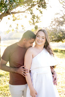 0013 - Giovanna e Davidson - Pré-Wedding - DF7_2395