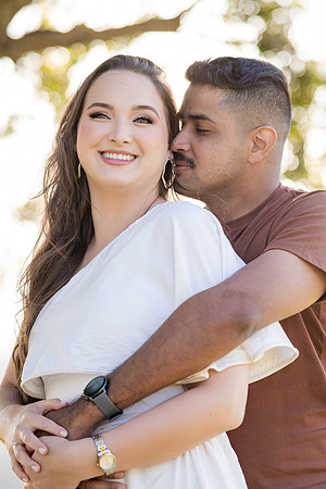 0016 - Giovanna e Davidson - Pré-Wedding - DF6_8312