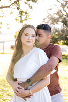 0017 - Giovanna e Davidson - Pré-Wedding - DF7_2405