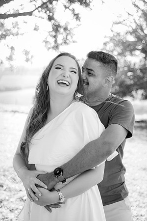 0021 - Giovanna e Davidson - Pré-Wedding - DF7_2410