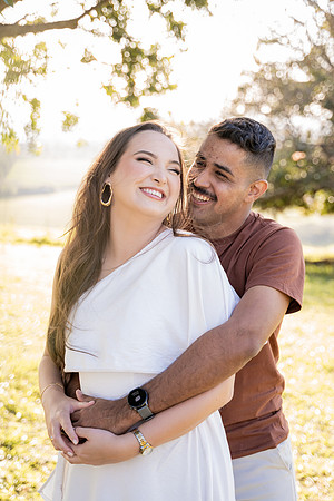 0022 - Giovanna e Davidson - Pré-Wedding - DF7_2416