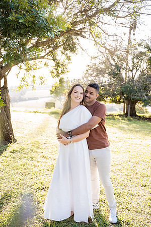 0023 - Giovanna e Davidson - Pré-Wedding - DF7_2419