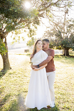 0024 - Giovanna e Davidson - Pré-Wedding - DF7_2423