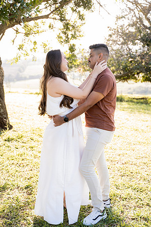 0026 - Giovanna e Davidson - Pré-Wedding - DF7_2438