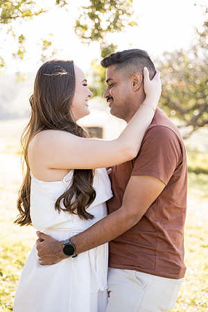 0027 - Giovanna e Davidson - Pré-Wedding - DF7_2441