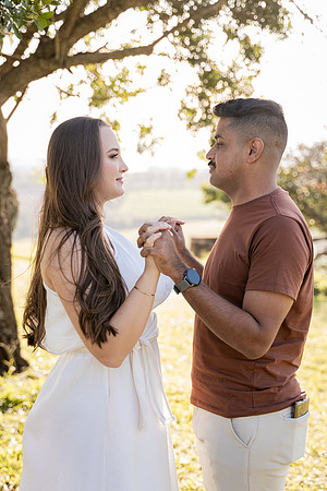 0029 - Giovanna e Davidson - Pré-Wedding - DF7_2449