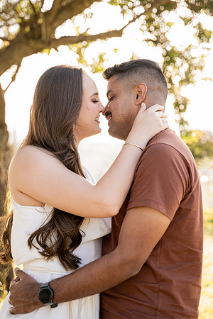 0028 - Giovanna e Davidson - Pré-Wedding - DF7_2446