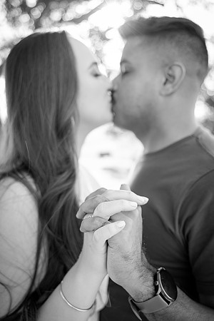 0032 - Giovanna e Davidson - Pré-Wedding - DF7_2461