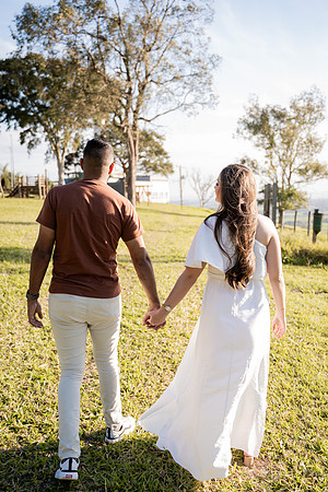 0035 - Giovanna e Davidson - Pré-Wedding - DF7_2469