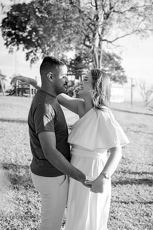 0039 - Giovanna e Davidson - Pré-Wedding - DF7_2480