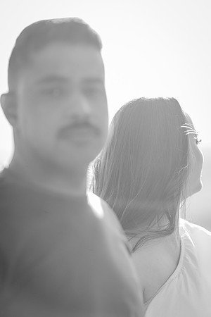0041 - Giovanna e Davidson - Pré-Wedding - DF6_8336