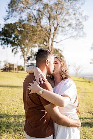 0040 - Giovanna e Davidson - Pré-Wedding - DF7_2483