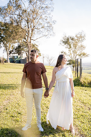 0042 - Giovanna e Davidson - Pré-Wedding - DF7_2487