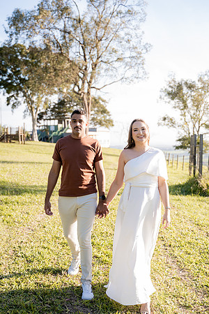 0045 - Giovanna e Davidson - Pré-Wedding - DF7_2500