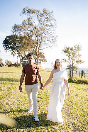 0046 - Giovanna e Davidson - Pré-Wedding - DF7_2502