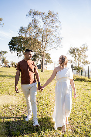 0049 - Giovanna e Davidson - Pré-Wedding - DF7_2509