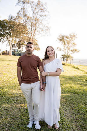 0051 - Giovanna e Davidson - Pré-Wedding - DF7_2523