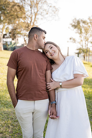 0054 - Giovanna e Davidson - Pré-Wedding - DF7_2533