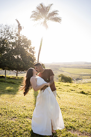 0055 - Giovanna e Davidson - Pré-Wedding - DF7_2536