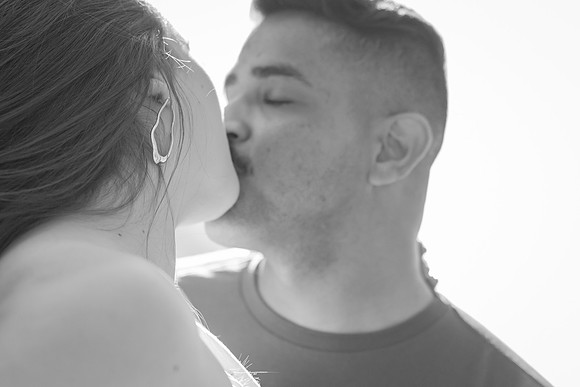 0057 - Giovanna e Davidson - Pré-Wedding - DF6_8359