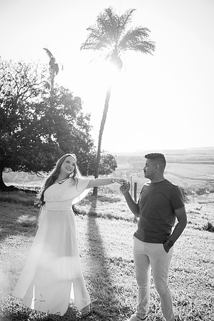 0060 - Giovanna e Davidson - Pré-Wedding - DF7_2550