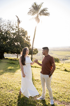 0058 - Giovanna e Davidson - Pré-Wedding - DF7_2546