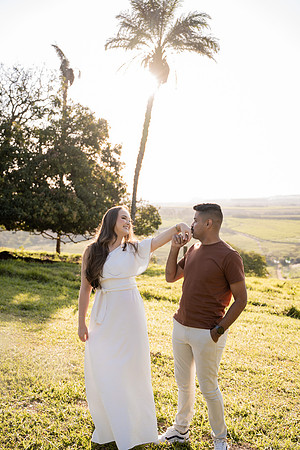 0062 - Giovanna e Davidson - Pré-Wedding - DF7_2553