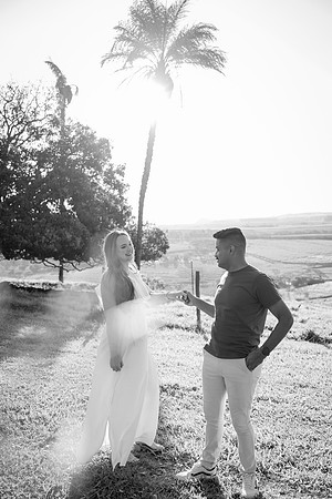 0063 - Giovanna e Davidson - Pré-Wedding - DF7_2556