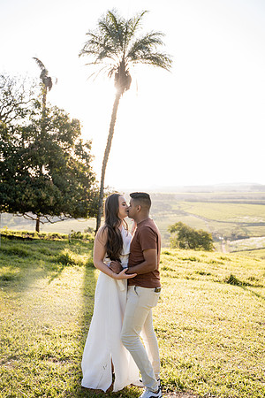 0064 - Giovanna e Davidson - Pré-Wedding - DF7_2560