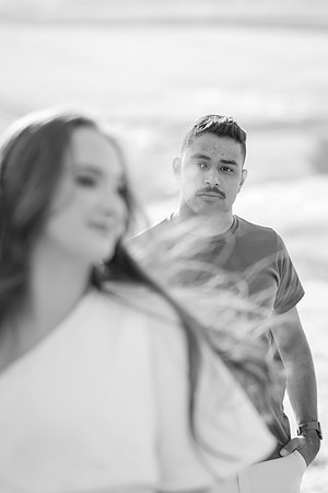0066 - Giovanna e Davidson - Pré-Wedding - DF6_8369