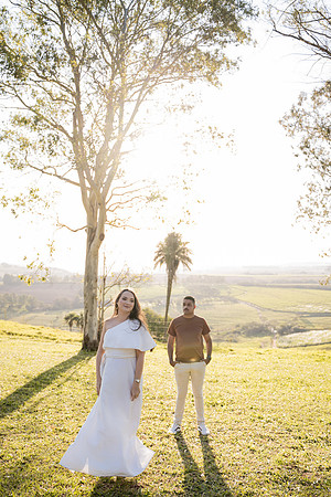 0068 - Giovanna e Davidson - Pré-Wedding - DF7_2568