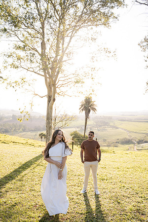 0067 - Giovanna e Davidson - Pré-Wedding - DF7_2567