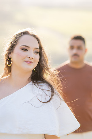 0069 - Giovanna e Davidson - Pré-Wedding - DF6_8375