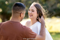0001 - Giovanna e Davidson - Pré-Wedding - DF6_8298
