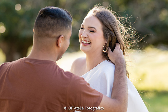 0001 - Giovanna e Davidson - Pré-Wedding - DF6_8298