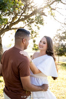 0004 - Giovanna e Davidson - Pré-Wedding - DF7_2362