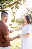 0006 - Giovanna e Davidson - Pré-Wedding - DF7_2370