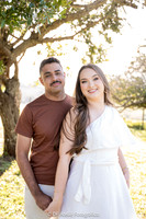 0009 - Giovanna e Davidson - Pré-Wedding - DF7_2379
