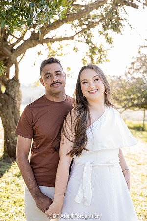 0009 - Giovanna e Davidson - Pré-Wedding - DF7_2379