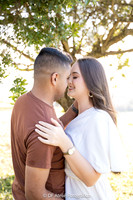 0008 - Giovanna e Davidson - Pré-Wedding - DF7_2377