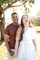0010 - Giovanna e Davidson - Pré-Wedding - DF7_2381
