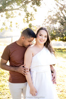 0012 - Giovanna e Davidson - Pré-Wedding - DF7_2392