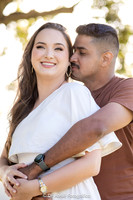 0016 - Giovanna e Davidson - Pré-Wedding - DF6_8312