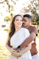 0015 - Giovanna e Davidson - Pré-Wedding - DF7_2402