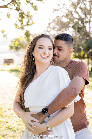 0015 - Giovanna e Davidson - Pré-Wedding - DF7_2402