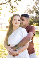 0017 - Giovanna e Davidson - Pré-Wedding - DF7_2405